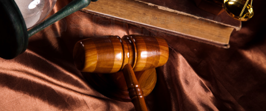 新沂-首屏背景图